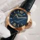 New Copy Panerai Luminor Due Rose Gold Watch -PAM00908 (2)_th.jpg